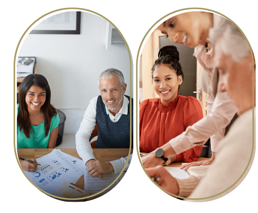 smsf loans for property