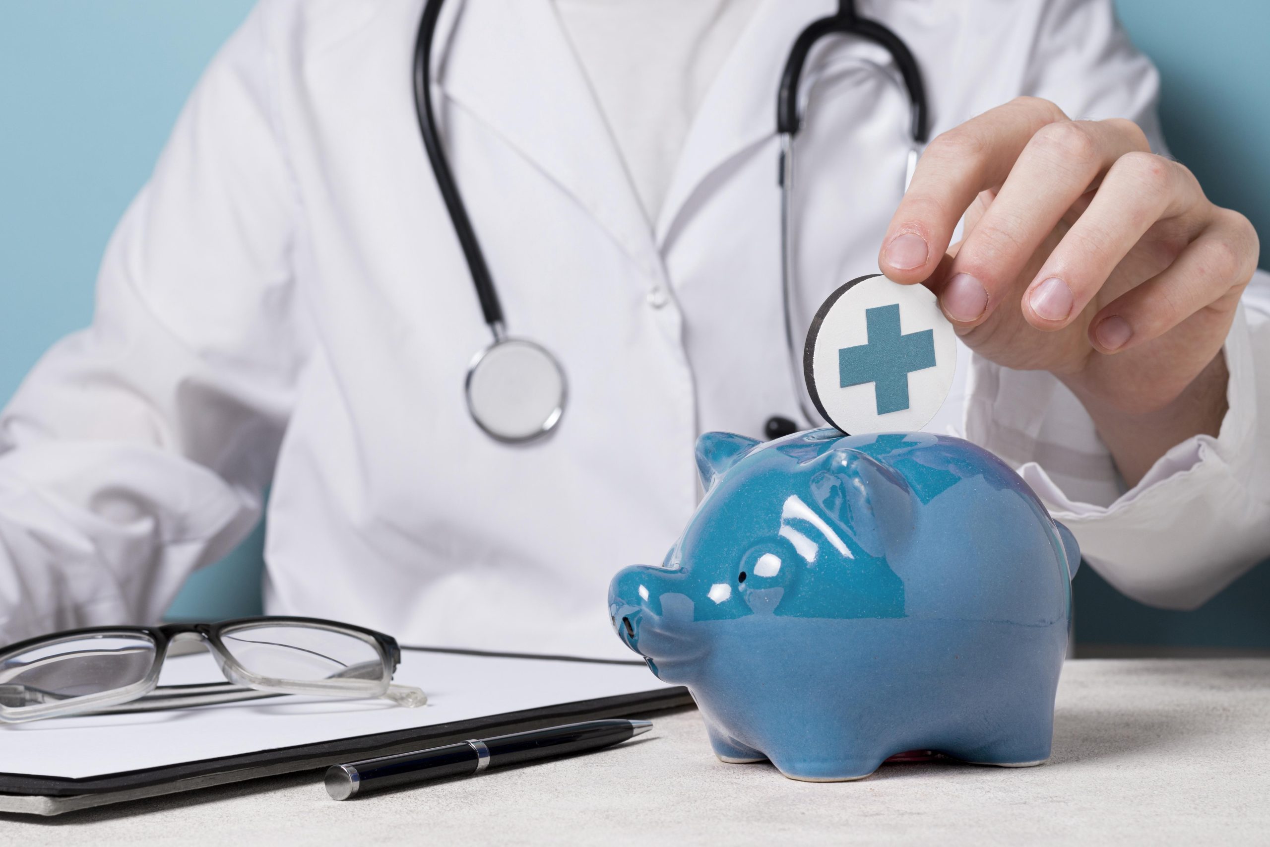 home loans for doctors