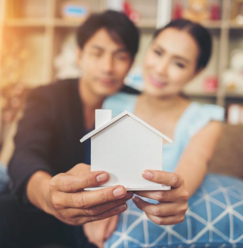 SMSF Property Loan service
