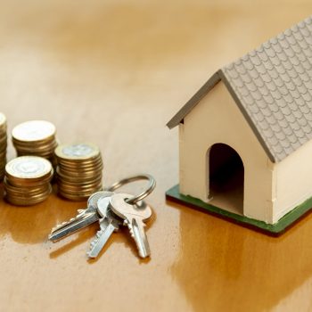 smsf property loans in sydney